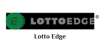 Lotto Edge