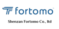 Shenzan Fortomo Co., ltd