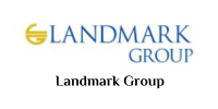 Landmark Group