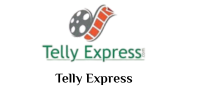 Telly Express