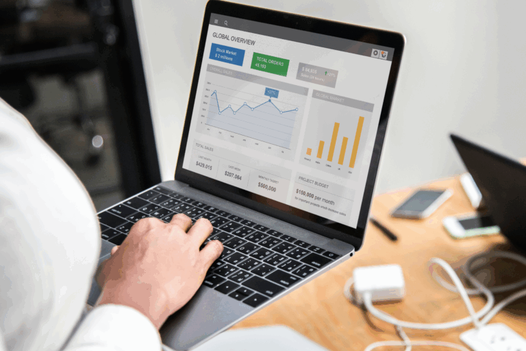 Types of Google AdSense Ads