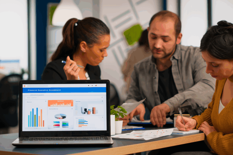 Understanding the Role of SSPs in Digital Advertising