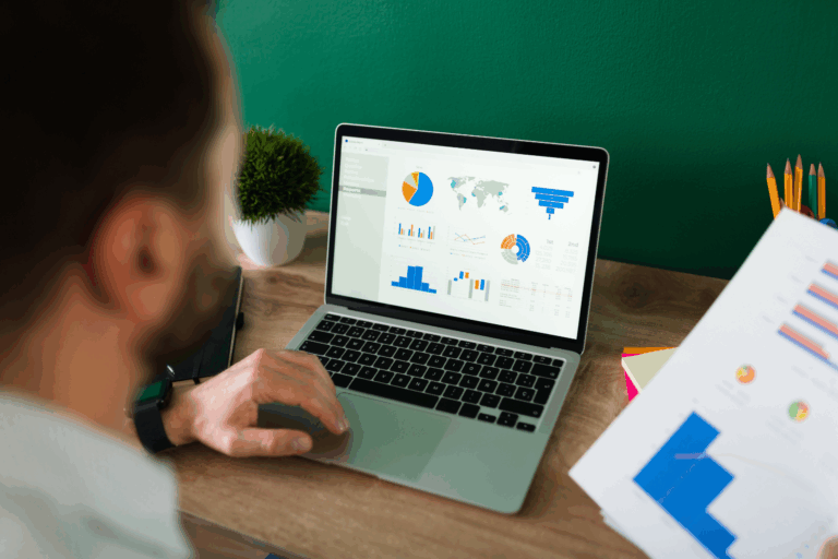Ad Quality Impacts Your Website’s Performance
