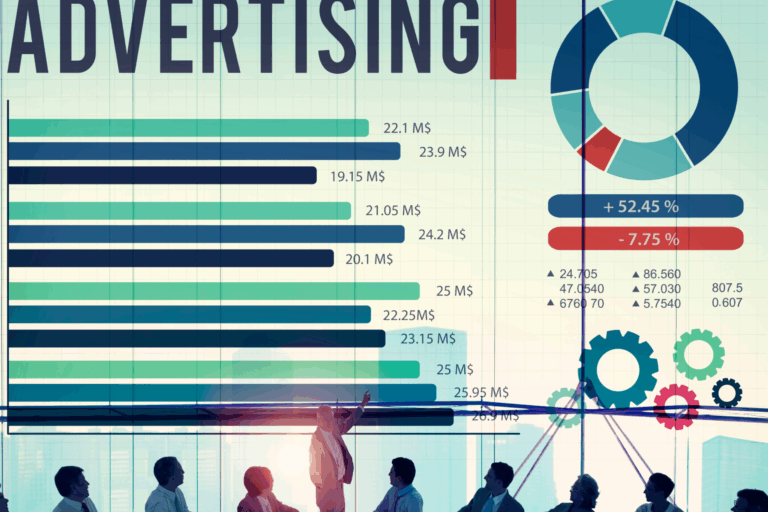 Switch from AdSense to AdX