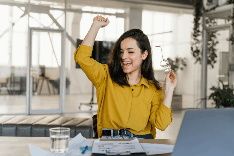 Difficulty of Measuring Campaign Success