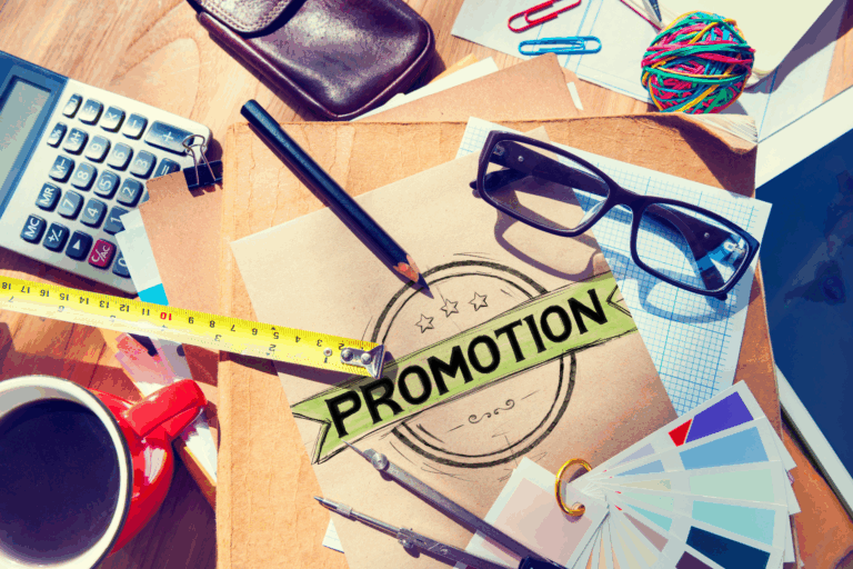 Power of Personalization in Advertising