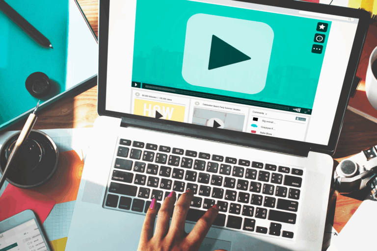 Monetizing Video Content: Best Practices for Publishers in 2024
