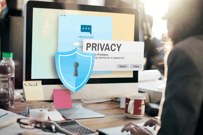 Importance of Data Privacy in Digital Advertising