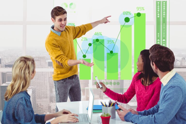 Easiest Ways to Boost Ad Revenue?