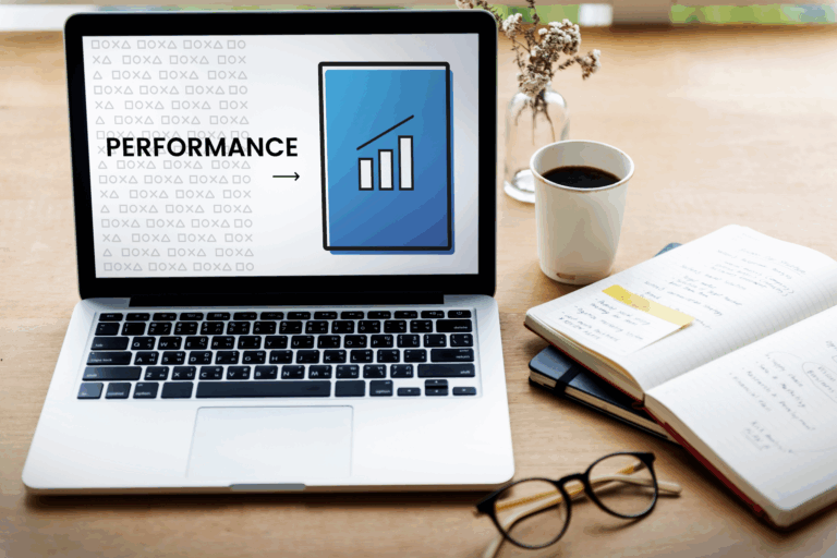 Page Speed Matters for Ad Revenue