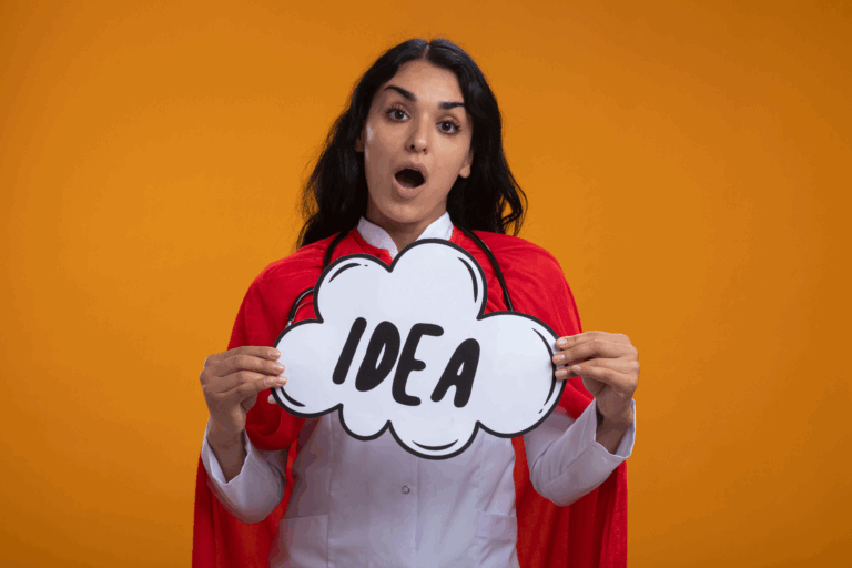 Importance of Storytelling in Advertising