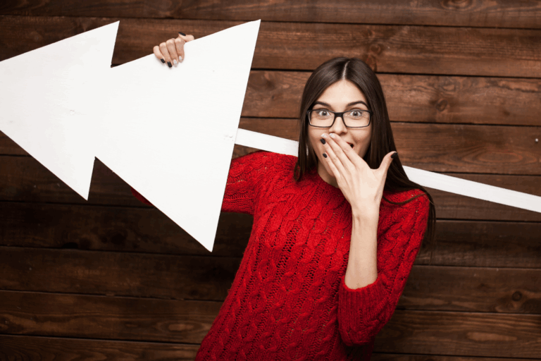 Role of Emotional Appeal in Advertising