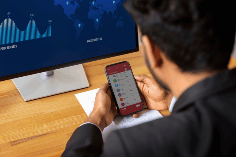 Improve Core Web Vitals for Better Ad Revenue