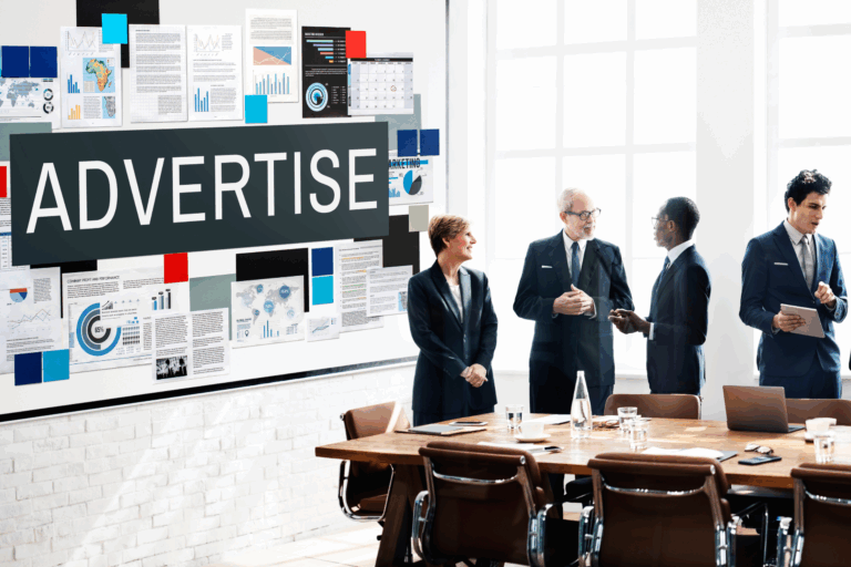 Understanding Ad Viewability