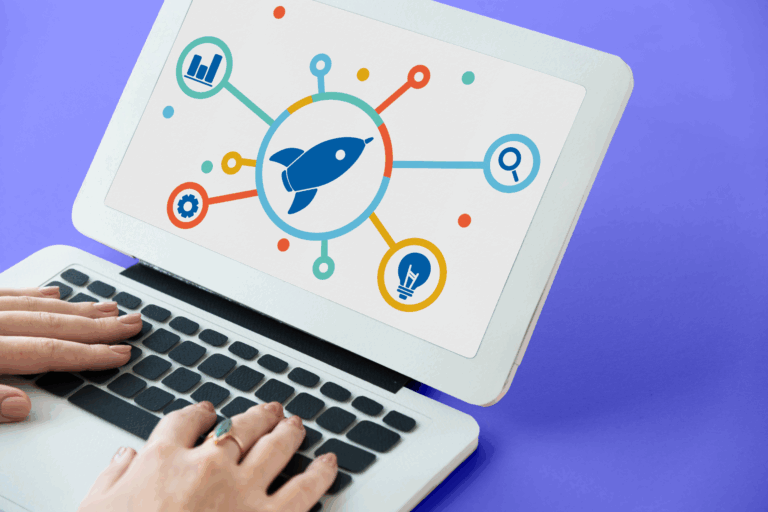 Exploring Contextual Targeting