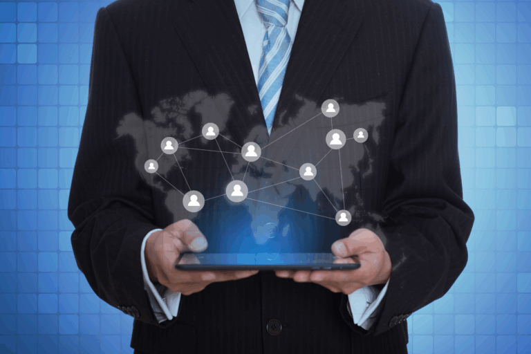 Benefits of Using Multiple Ad Networks