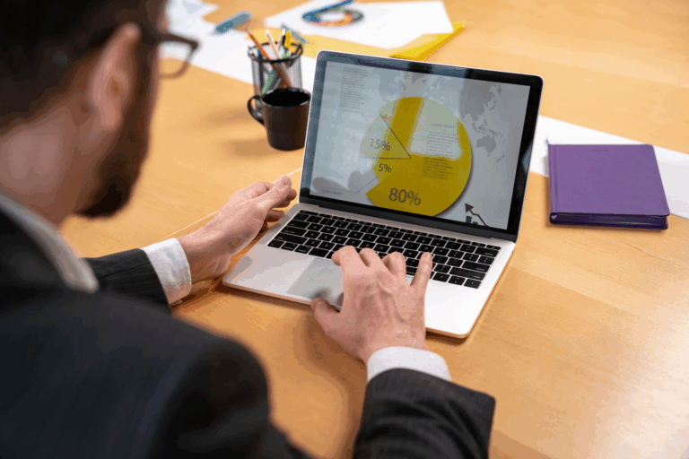 Optimize Ad Placement for Maximum Revenue