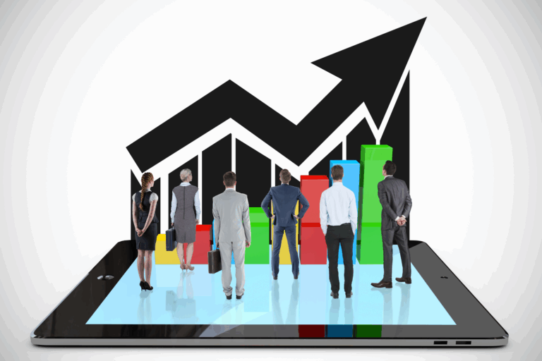 Optimization is Key for Ad Revenue Growth