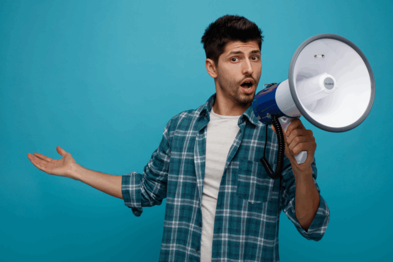 Campaigns that Changed Advertising Forever